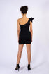 TEASE (mini dress)